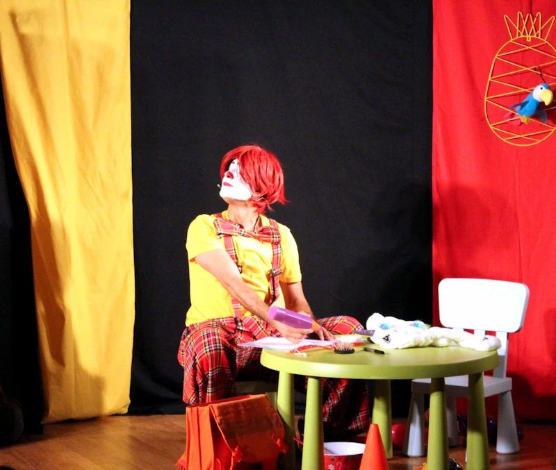 Photo 5