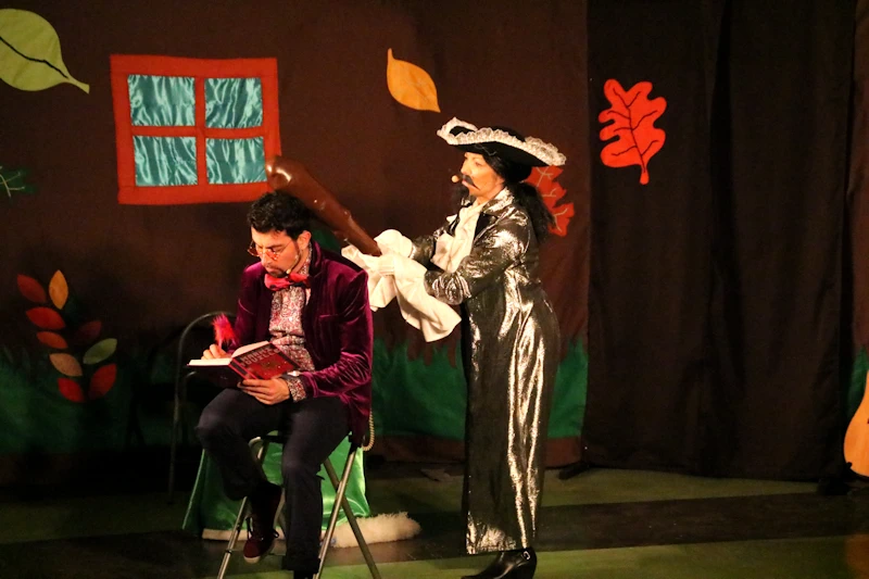 Photo 3